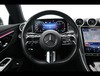 Mercedes CLE coupe 220 d advanced plus 9g-tronic plus