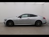 Mercedes CLE coupe 220 d advanced plus 9g-tronic plus