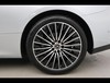 Mercedes CLE coupe 220 d advanced plus 9g-tronic plus