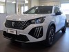 Peugeot 2008 1.2 puretech 130cv allure eat8 s&s