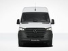 Mercedes Vans Sprinter Furgone 315CDI 37/35 PRO