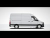 Mercedes Vans Sprinter Furgone 315CDI 37/35 PRO