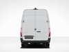 Mercedes Vans Sprinter Furgone 315CDI 37/35 PRO