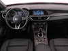 Alfa Romeo Stelvio 2.2 turbo 210cv ti q4 at8