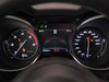 Alfa Romeo Stelvio 2.2 turbo 210cv ti q4 at8