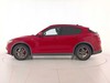 Alfa Romeo Stelvio 2.2 turbo 210cv ti q4 at8
