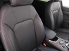 Alfa Romeo Stelvio 2.2 turbo 210cv ti q4 at8