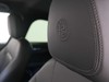 Alfa Romeo Stelvio 2.2 turbo 210cv ti q4 at8