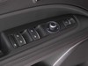 Alfa Romeo Stelvio 2.2 turbo 210cv ti q4 at8