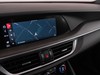 Alfa Romeo Stelvio 2.2 turbo 210cv ti q4 at8