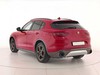 Alfa Romeo Stelvio 2.2 turbo 210cv ti q4 at8