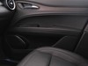Alfa Romeo Stelvio 2.2 turbo 210cv ti q4 at8