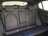 Alfa Romeo Stelvio 2.2 turbo 210cv ti q4 at8