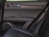 Alfa Romeo Stelvio 2.2 turbo 210cv ti q4 at8