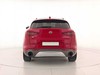 Alfa Romeo Stelvio 2.2 turbo 210cv ti q4 at8