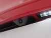 Alfa Romeo Stelvio 2.2 turbo 210cv ti q4 at8