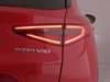 Alfa Romeo Stelvio 2.2 turbo 210cv veloce ti q4 at8