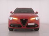 Alfa Romeo Stelvio 2.2 turbo 210cv ti q4 at8