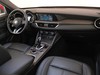 Alfa Romeo Stelvio 2.2 turbo 210cv ti q4 at8