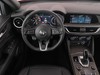 Alfa Romeo Stelvio 2.2 turbo 210cv ti q4 at8