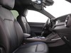 Alfa Romeo Stelvio 2.2 turbo 210cv ti q4 at8
