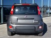 Fiat Panda 1.0 firefly hybrid 70cv city life s&s