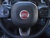 Fiat Panda 1.0 firefly hybrid 70cv city life s&s