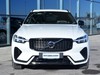 Volvo XC60 2.0 b4 plus dark awd automatico