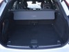 Volvo XC60 2.0 b4 plus dark awd automatico