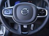 Volvo XC60 2.0 b4 plus dark awd automatico