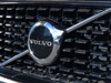 Volvo XC60 2.0 b4 plus dark awd automatico