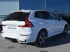 Volvo XC60 2.0 b4 plus dark awd automatico