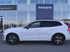 Volvo XC60 2.0 b4 plus dark awd automatico