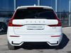 Volvo XC60 2.0 b4 plus dark awd automatico