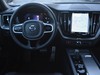 Volvo XC60 2.0 b4 plus dark awd automatico