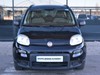 Fiat Panda 1.0 firefly hybrid 70cv city life s&s