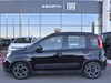 Fiat Panda 1.0 firefly hybrid 70cv city life s&s