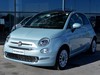 Fiat 500 1.0 firefly hybrid 70cv dolcevita