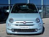 Fiat 500 1.0 firefly hybrid 70cv dolcevita