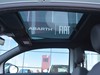 Fiat 500 1.0 firefly hybrid 70cv dolcevita