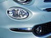 Fiat 500 1.0 firefly hybrid 70cv dolcevita