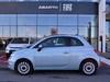 Fiat 500 1.0 firefly hybrid 70cv dolcevita