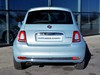 Fiat 500 1.0 firefly hybrid 70cv dolcevita