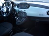 Fiat 500 1.0 firefly hybrid 70cv dolcevita