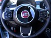 Fiat 500 1.0 firefly hybrid 70cv dolcevita