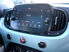 Fiat 500 1.0 firefly hybrid 70cv dolcevita