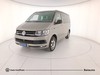 Volkswagen VIC T6 Multivan 2.0 tdi 150cv highline 4motion