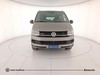 Volkswagen VIC T6 Multivan 2.0 tdi 150cv highline 4motion