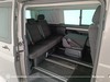 Volkswagen VIC T6 Multivan 2.0 tdi 150cv highline 4motion