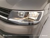 Volkswagen VIC T6 Multivan 2.0 tdi 150cv highline 4motion